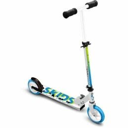 Moltó|Triciclo Urban Trike Red Moltó (98 cm)