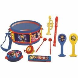Jakks Pacific|Jogo de Plasticina Jakks Pacific