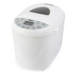 Tristar|Máquina de Pão Tristar BM-4586 550W
