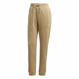SikSilk|Calções de Desporto para Homem SikSilk Standard Preto