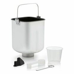 Tristar|Máquina de Pão Tristar BM-4586 550W