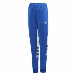 Puma|Calças Desportivas Puma Essentials+ Animal Fl Mulher