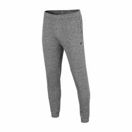 Converse|Leggings de Desporto Infantis Converse 6778S-023