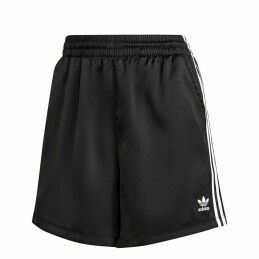 Puma|Calças Desportivas Puma Essentials+ Animal Fl Mulher