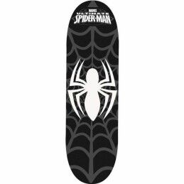 Skateboard|PowerStore