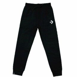 Munich|Calças para Adultos Munich Athletic Dynamic Preto Homem