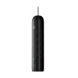 Higiene oral|PowerStore