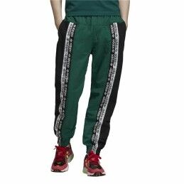 Astore|Calções de Desporto Astore Bowe Azul