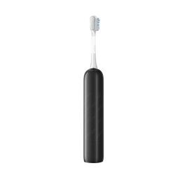 Dreame|Escova de Dentes Elétrica Dreame ATB15AB