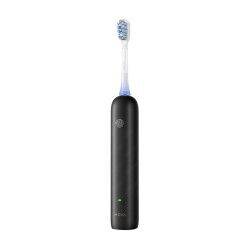 Dreame|Escova de Dentes Elétrica Dreame ATB15AB