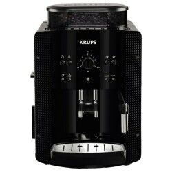 Cafeteiras|PowerStore