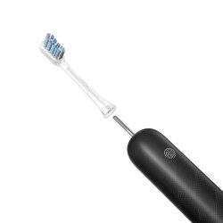 Dreame|Escova de Dentes Elétrica Dreame ATB15AB