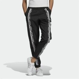 Ditchil|Leggings de Desporto de Mulher Ditchil Active  Violeta