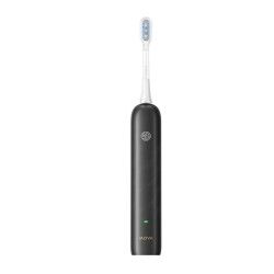 Dreame|Escova de Dentes Elétrica Dreame ATB15AB