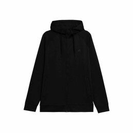 Helly Hansen|Casaco de Desporto para Homem Helly Hansen INSULATOR 62773-563 Azul