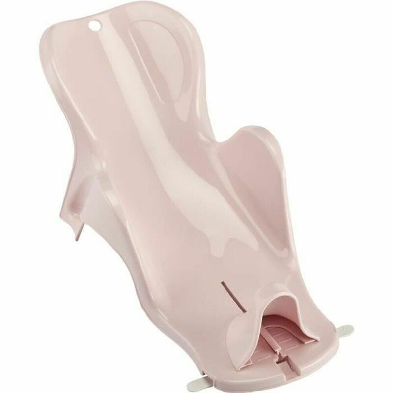 ThermoBaby|Banco para bebé ThermoBaby Daphne Cor de Rosa ThermoBaby|Banco para bebé ThermoBaby Daphne Cor de Rosa