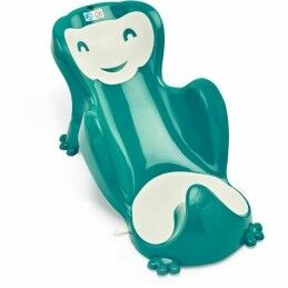 Vtech Baby|Brinquedo para o Banho Vtech Baby Lancelot, the Elephant'eau