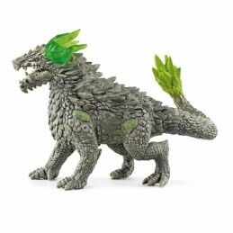 Bandai|Figura colecionável Bandai GUN58252