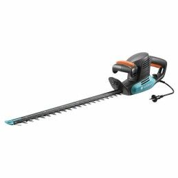 SCS SENTINEL|Intercomunicador Inteligente SCS SENTINEL AirVisio 150 (12 V)