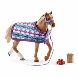 PMI Kids World|Figura colecionável PMI Kids World FG2070B