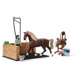 Playmobil|Playset Playmobil Junior 71771 Mickey astronaut Disney 5 Peças