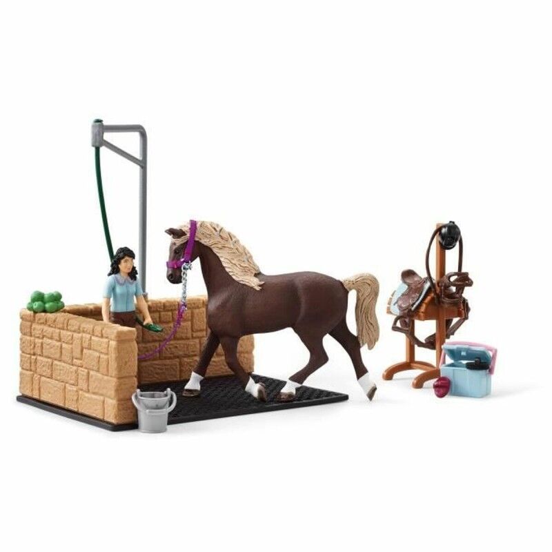 Schleich|Playset Schleich 42438 Schleich|Playset Schleich 42438