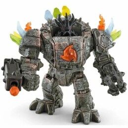 Bandai|Animal de Estimação Interativo Bandai 42992