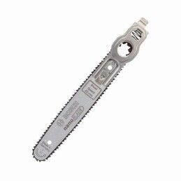 Stanley|Conjunto de Chaves de Fendas Stanley (6 pcs)