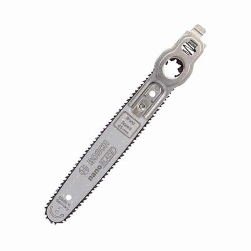 BOSCH|Serra/Folha BOSCH 2609256D86 BOSCH|Serra/Folha BOSCH 2609256D86