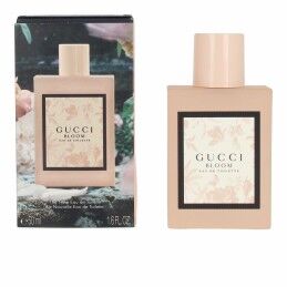 Givenchy|Perfume Mulher Givenchy IRRESISTIBLE GIVENCHY EDP 125 ml