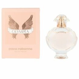 Chloe|Perfume Mulher Love Story Chloe EDP EDP