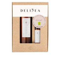 Lotes de Fragrâncias e Cosméticos|PowerStore
