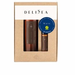 Lotes de Fragrâncias e Cosméticos|PowerStore