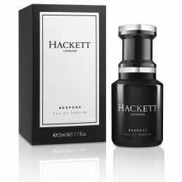 Carolina Herrera|Perfume Homem Carolina Herrera 8411061869253 EDT