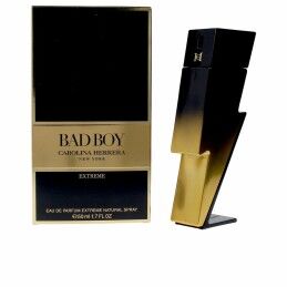 Bvlgari|Perfume Homem Bvlgari Bvlgari Man Wood Essence EDP 60 ml
