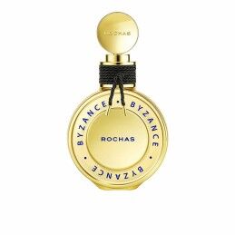 Rochas|Perfume Mulher Rochas L'ESSENTIEL EDP 100 ml