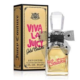 Gucci|Perfume Mulher Gucci Bloom Gucci EDP EDP
