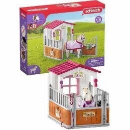 Animais de brincar|PowerStore