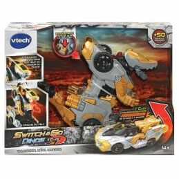 Bandai|Animal de Estimação Interativo Bandai 42992