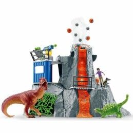 Polly Pocket|Playset Polly Pocket HKV33