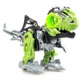 Animais de brincar|PowerStore