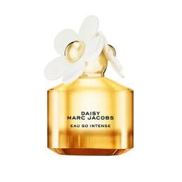 Calvin Klein|Perfume Mulher Calvin Klein ETERNITY EDP EDP 100 ml 2023