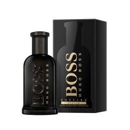 Montblanc|Perfume Homem Montblanc EXPLORER EDP EDP 30 ml