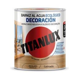 N'oveen|Aquecedor de água N'oveen IWH350