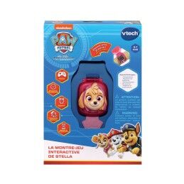 Vtech|Relógio para bebês Vtech 551685 3D