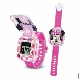 Vtech|Brinquedo Interativo Vtech Baby Tambor (ES-EN)