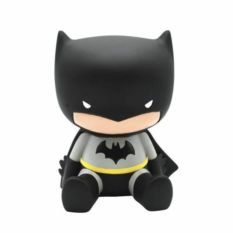 Lexibook|Luz de presença Lexibook Batman 3D Lexibook|Luz de presença Lexibook Batman 3D