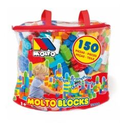 Puzzles e construções|PowerStore