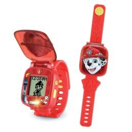 Vtech|Peluche Projetor LED Ovelha Vtech Sweet Dreams 15 x 32 x 12 cm
