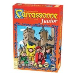 Jogos de mesa para crianças|PowerStore